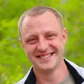 Иван из Иркутска, мне 29, познакомлюсь для открытые отношения