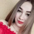 Я Маша, 25, из Праги, ищу знакомство для вирта