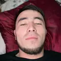 Я Азиз, 20, знакомлюсь для на одну ночь в Алматы