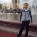 Илья из Усолья-Сибирского, мне 31, познакомлюсь для регулярного секса