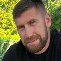 Я Олександр, 37, знакомлюсь для регулярного секса в Львове