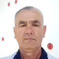 Я Алек, 50, из Славянска-на-Кубани, ищу знакомство для регулярного секса