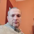 Я Вячеслав, 49, знакомлюсь для регулярного секса в Макеевке