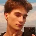 Я Иван, 18, из Новополоцка, ищу знакомство для без обязательств