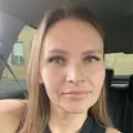 Киса из Ростова-на-Дону, мне 31, познакомлюсь для общения