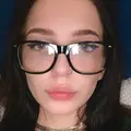 Елена из Наро-Фоминска, мне 26, познакомлюсь для открытые отношения