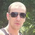 Я Санек, 37, из Краснодара, ищу знакомство для регулярного секса