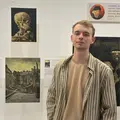 Я Николай, 20, знакомлюсь для на одну ночь в Казани