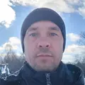 Я Сергей, 41, знакомлюсь для без обязательств в Витебске