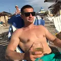 Я Алексей, 33, из Волжского, ищу знакомство для приятного времяпровождения