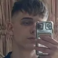 Я Роман, 18, знакомлюсь для общения в Кызылорде