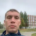 Я Дмитрий, 37, из Ижевска, ищу знакомство для общения