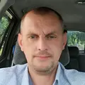Мы Андрей, 41, из Солигорска, ищу знакомство для регулярного секса