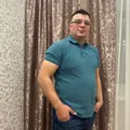 Kirill из Екатеринбурга, мне 28, познакомлюсь для секса на одну ночь