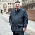 Я Саша, 54, из Воронежа, ищу знакомство для регулярного секса