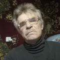 Я Сергей, 62, из Ставрополя, ищу знакомство для регулярного секса