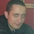 Евгений из Иркутска, ищу на сайте постоянные отношения