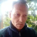 Я Дмитрий, 58, знакомлюсь для регулярного секса в Конакове