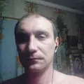 Павел из Луганска, ищу на сайте секс на одну ночь