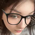 Я Даша, 21, из Киева, ищу знакомство для постоянных отношений