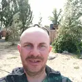 Я Сергей, 41, знакомлюсь для регулярного секса в Коломне