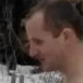 Valera из Славянска, ищу на сайте секс на одну ночь