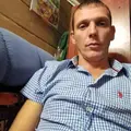Я Алексей, 39, знакомлюсь для общения в Белове
