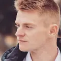 Я Артём, 29, знакомлюсь для на одну ночь в Кобрине