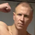 Yriy из Нижнего Новгорода, ищу на сайте без обязательств