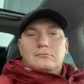 Я Станислав, 42, из Санкт-Петербурга, ищу знакомство для на одну ночь