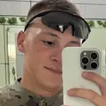 Я Дмитро, 18, из Хмельницкого, ищу знакомство для общения
