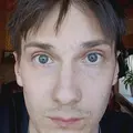 Владимир из Кемерово, мне 23, познакомлюсь для на одну ночь