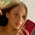 Я Vika, 27, знакомлюсь для дружбы в Тюмени