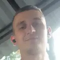 Сергей из Золочева, ищу на сайте секс на одну ночь