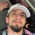 Тамик из Нальчика, мне 30, познакомлюсь для совместных путешествий