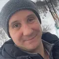 Я Gender, 42, из Северодвинска, ищу знакомство для приятного времяпровождения