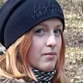 Я Лиза, 25, знакомлюсь для дружбы в Гродно