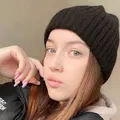 Я Диана, 23, знакомлюсь для вирт в Новопскове