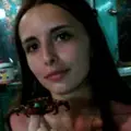 Елена из Новосибирска, мне 30, познакомлюсь для совместных путешествий