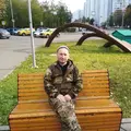 Я Сергей, 48, знакомлюсь для секса на одну ночь в Луганске