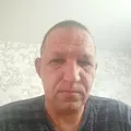 Владимир из Кузнецка, мне 44, познакомлюсь для регулярного секса