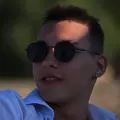 Артём из Томска, ищу на сайте на одну ночь