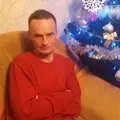 Я Андрей, 49, знакомлюсь для секса на одну ночь в Хойниках