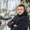 Я Сергей, 32, из Переславля-Залесского, ищу знакомство для общения