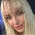 Я Мари, 28, знакомлюсь для общения в Сингапуре