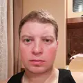 Я Игорь, 39, из Ангарска, ищу знакомство для регулярного секса