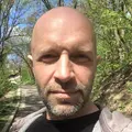 Андрей из Лубен, мне 50, познакомлюсь для секса на одну ночь