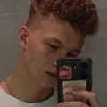 Я Кирилл, 20, знакомлюсь для без обязательств в Сургуте