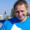Я Юрий, 52, знакомлюсь для приятного времяпровождения в Новомосковске