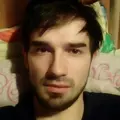 Я Алексей, 33, знакомлюсь для без обязательств в Самаре